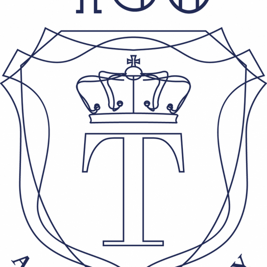 Vitra Circle & Koninklijke Tichelaar Makkum