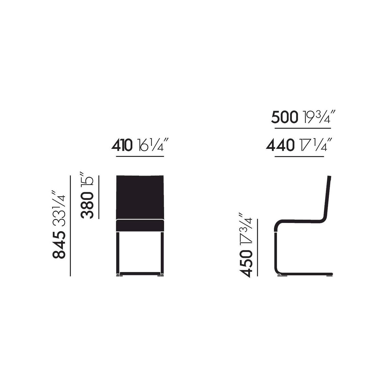.05