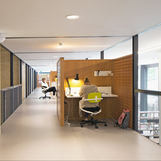 Allstar – Konstantin Grcic