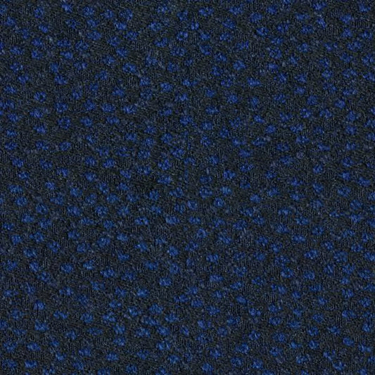 Vitra Cushion 60 x 40 – Vitra