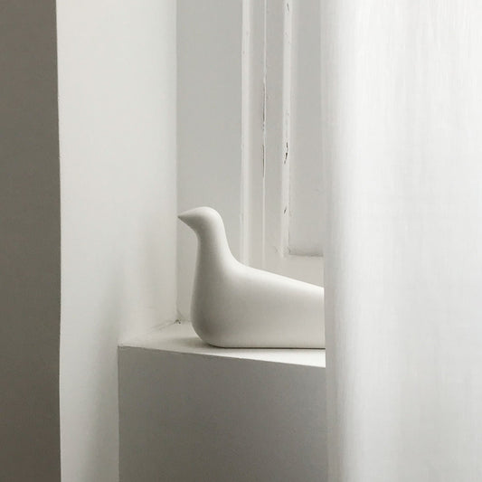 L’Oiseau – Ronan & Erwan Bouroullec