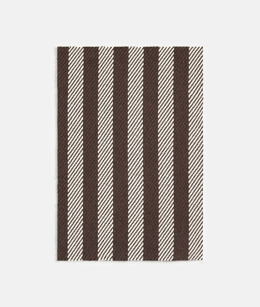 Vitra Cushion 54 x Ø 16 – Vitra