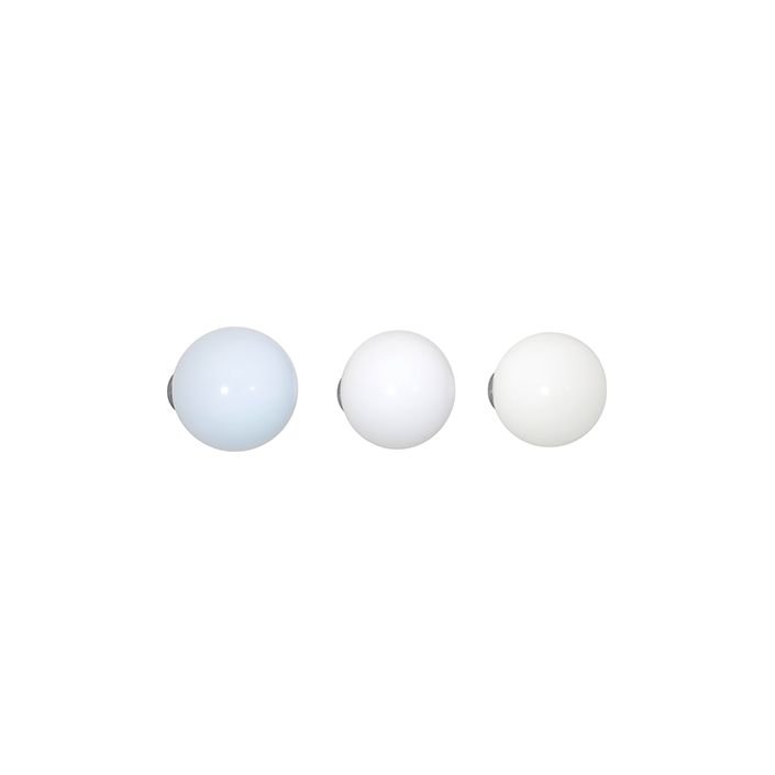 Coat Dots