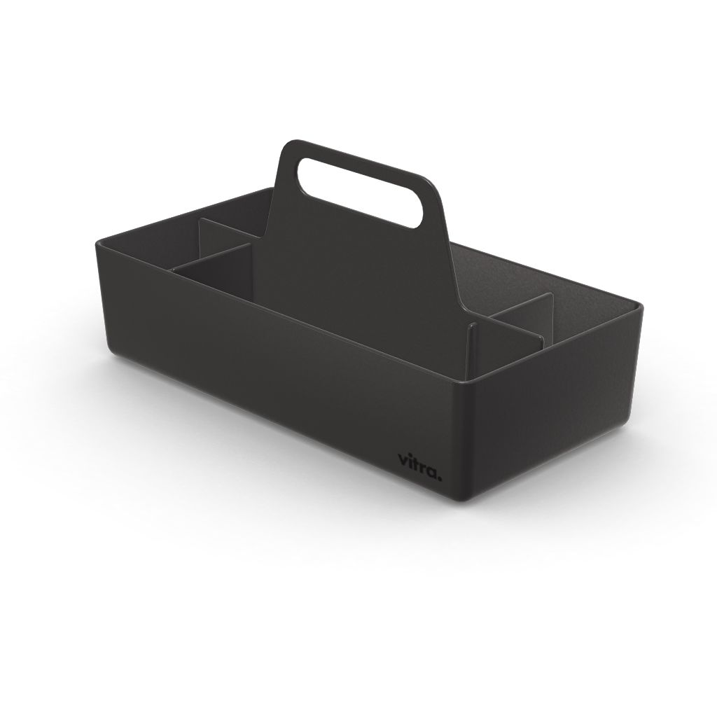 Toolbox RE