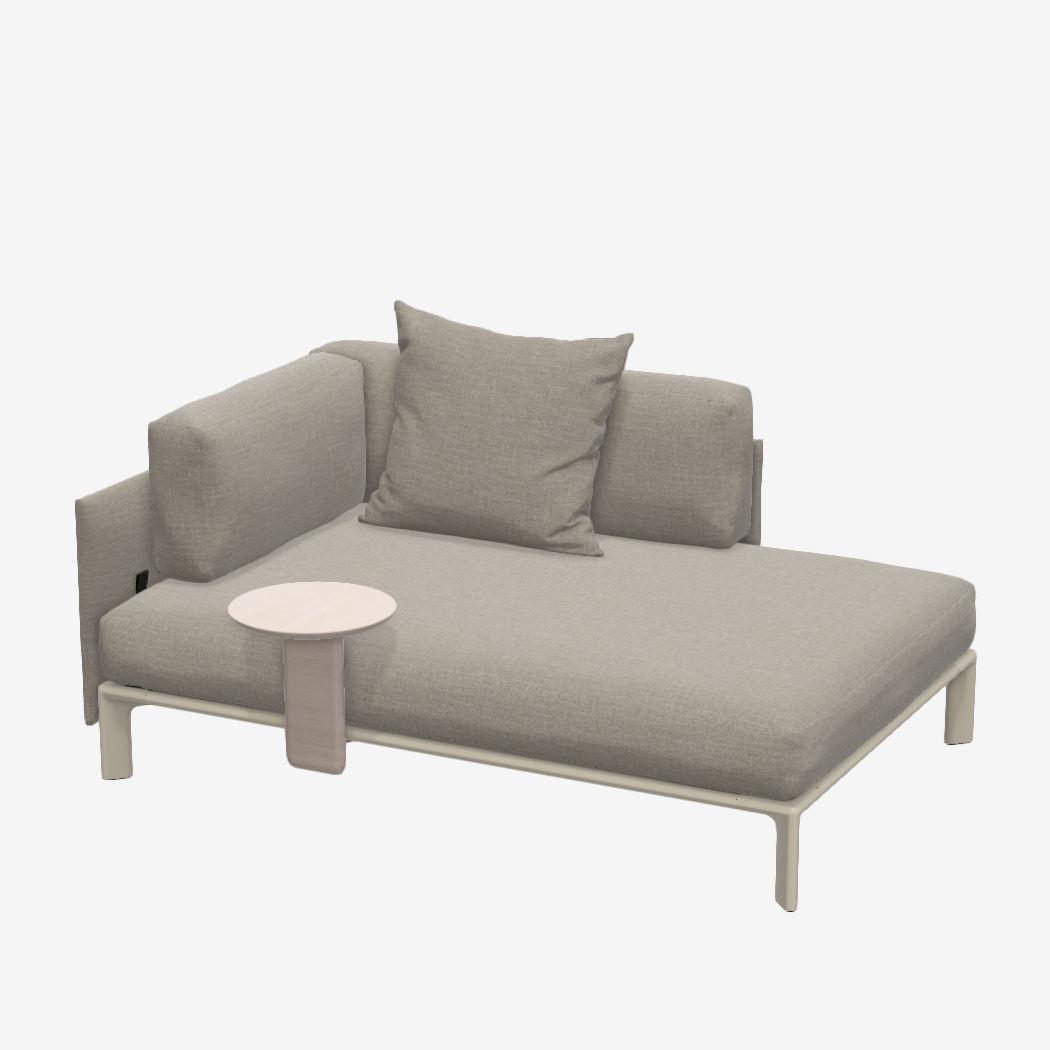 Anagram Sofa