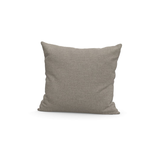 Vitra Cushion