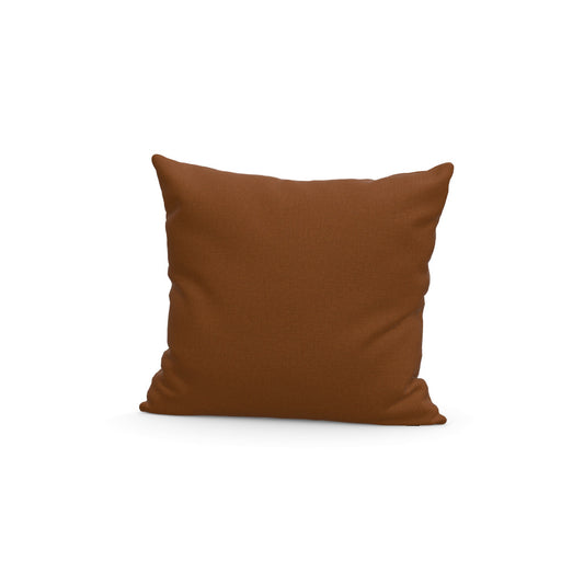Vitra Cushion