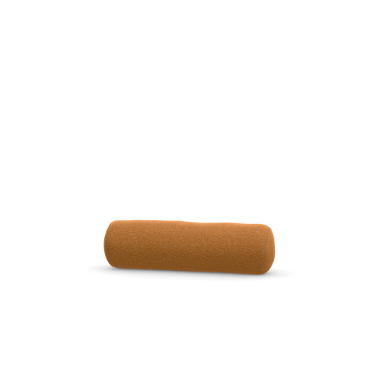 Vitra Cushion