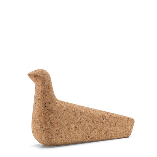 L’Oiseau
