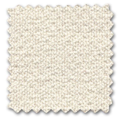 Soft Seat B – Vitra