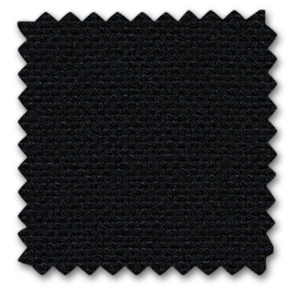 EA 107