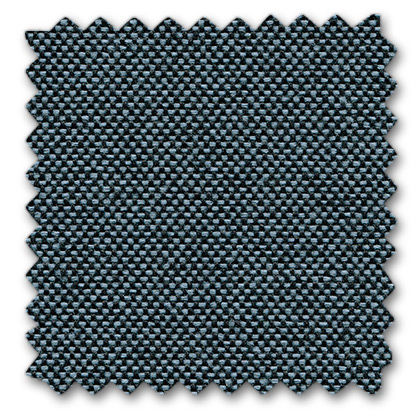 ID Mesh – Antonio Citterio