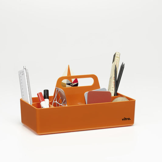 Toolbox RE – Arik Levy
