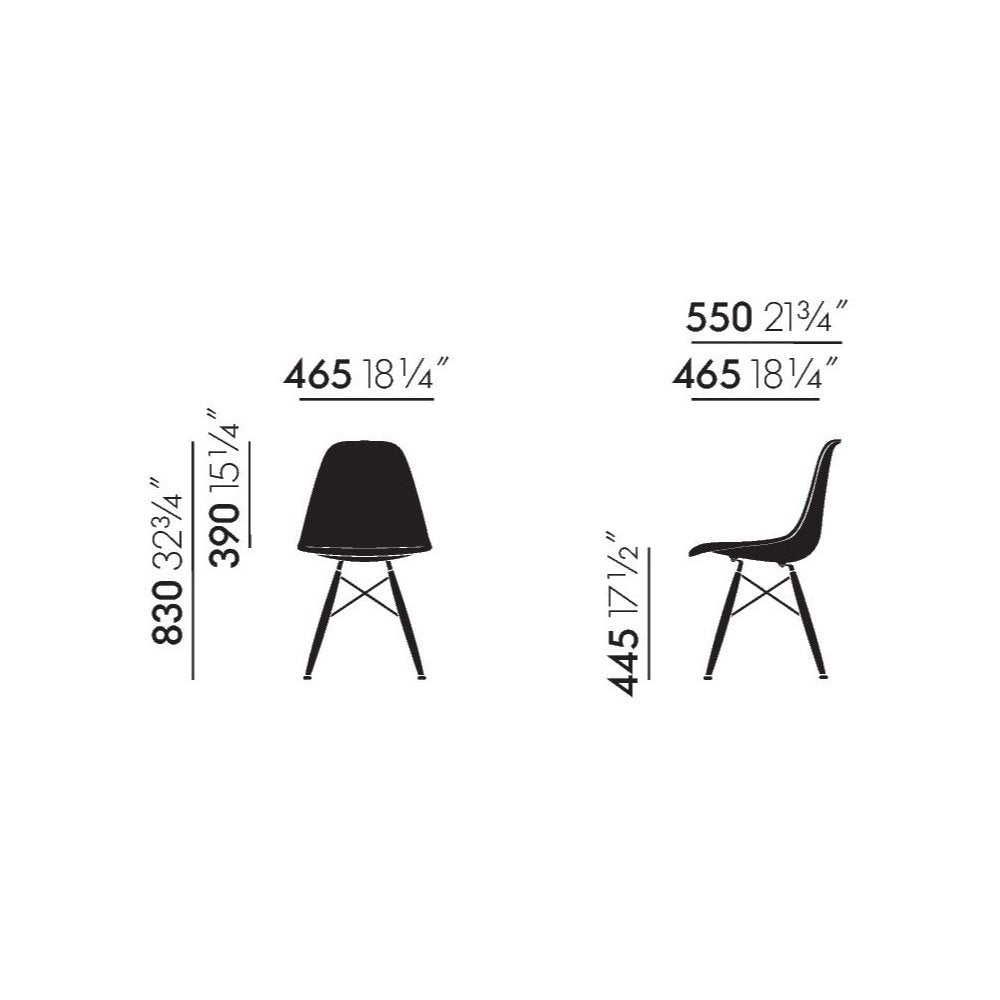 DSW