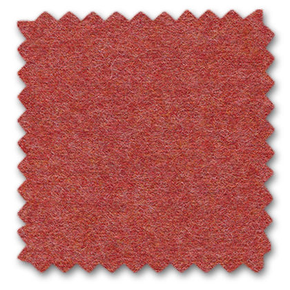 Grand Repos & Ottoman