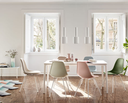 DSX – Charles & Ray Eames