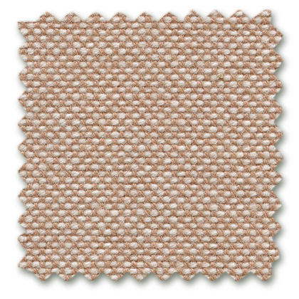 DAR – Charles & Ray Eames