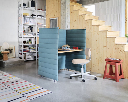 Rookie – Konstantin Grcic