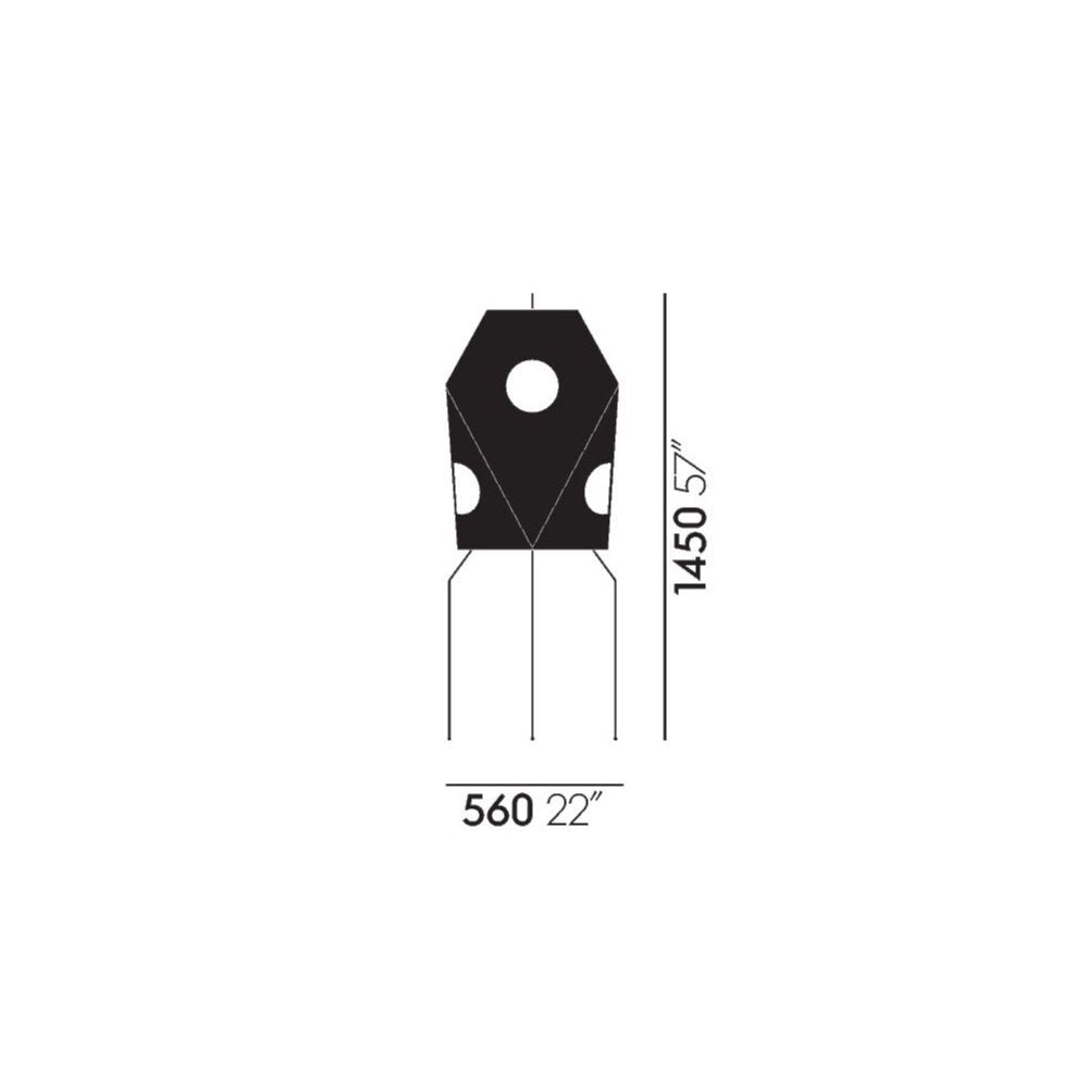Akari UF3-Q
