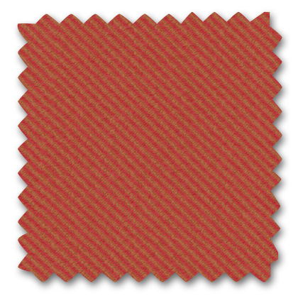 ID Trim – Antonio Citterio