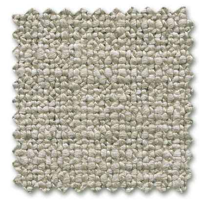 Mariposa Sofa
