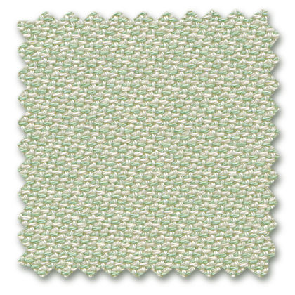 EA 108