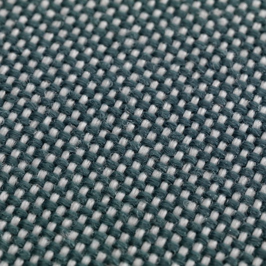 Soft Seats Outdoor C – Vitra