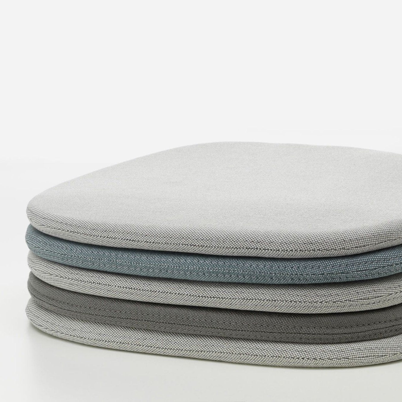 Soft Seats A