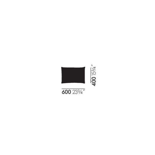 Vitra Cushion
