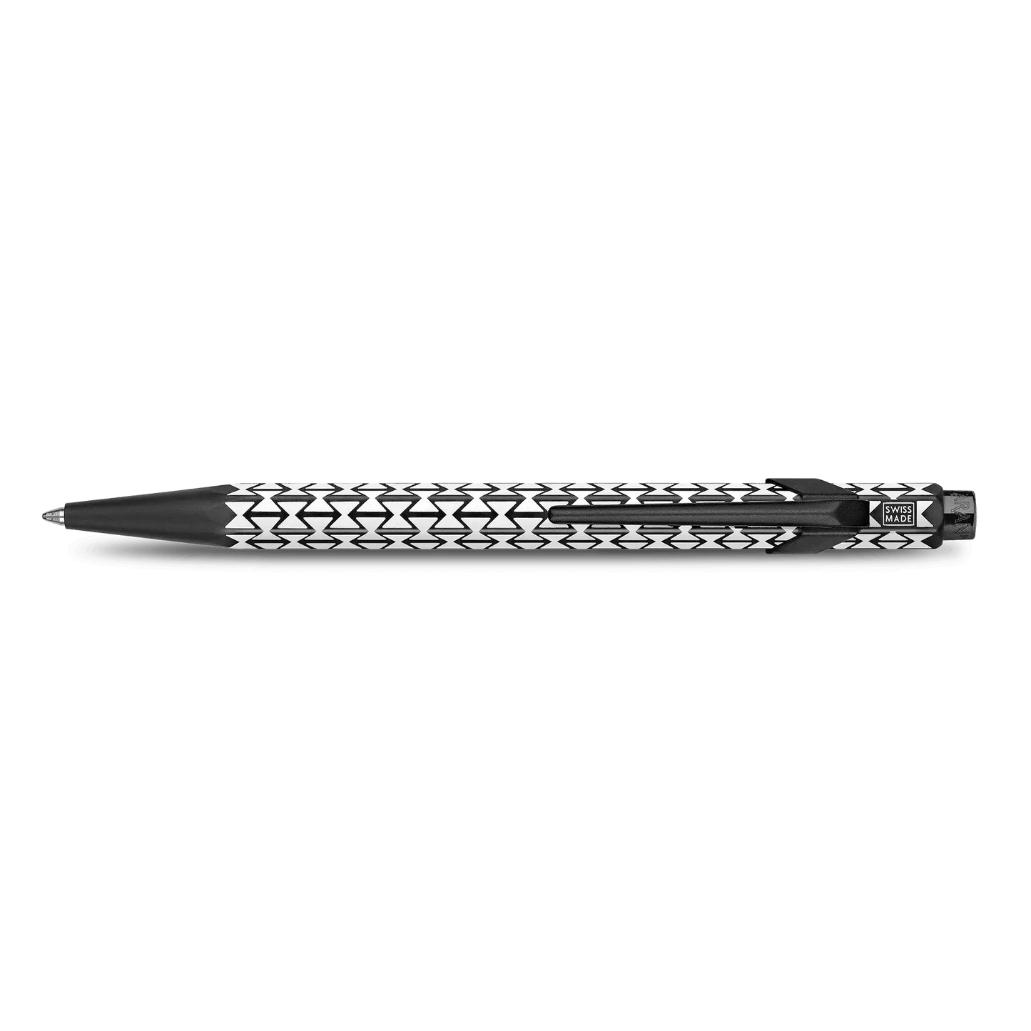 Caran D’Ache 849