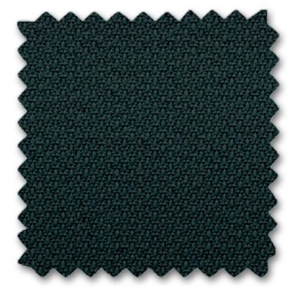 Amoebe Highback – Verner Panton
