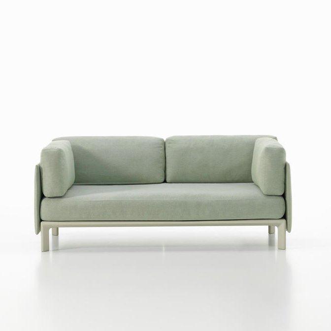 Anagram Sofa