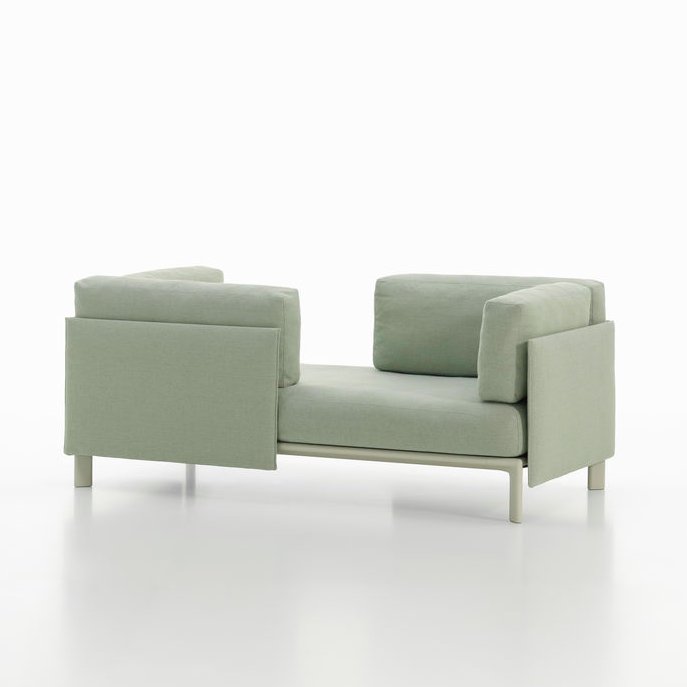 Anagram Sofa