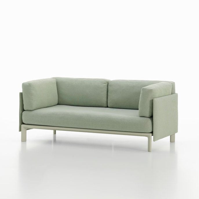 Anagram Sofa