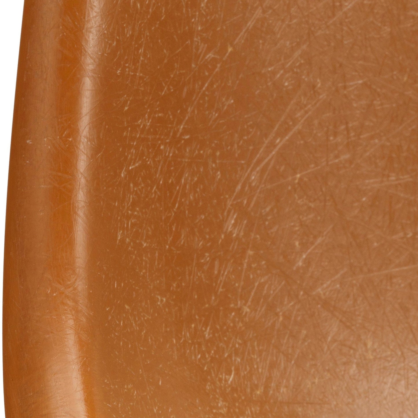 Eames Fiberglass Side Chair DSX