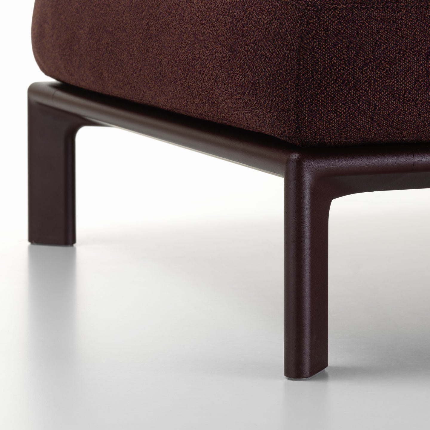 Anagram Sofa
