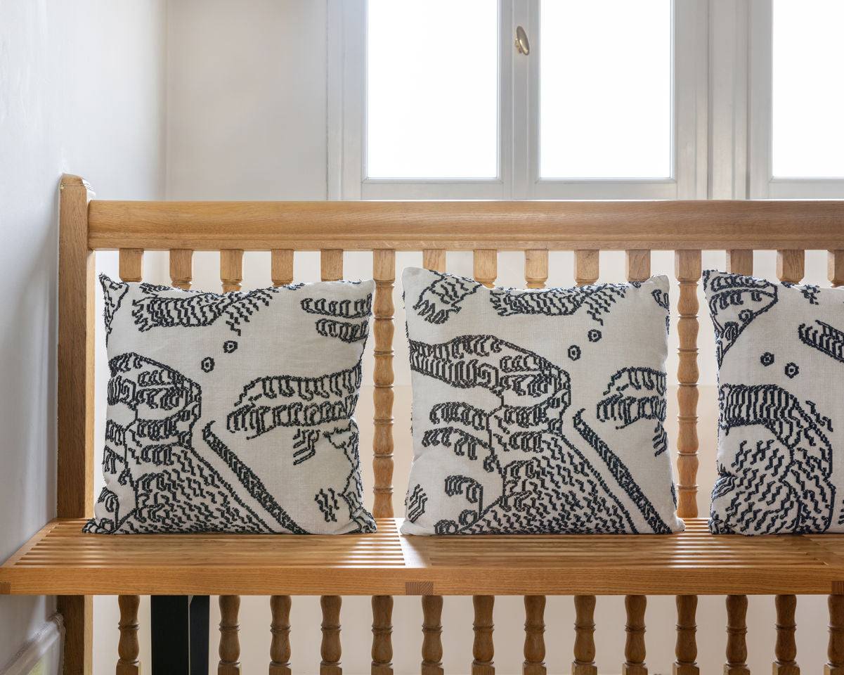 Vitra Cushion