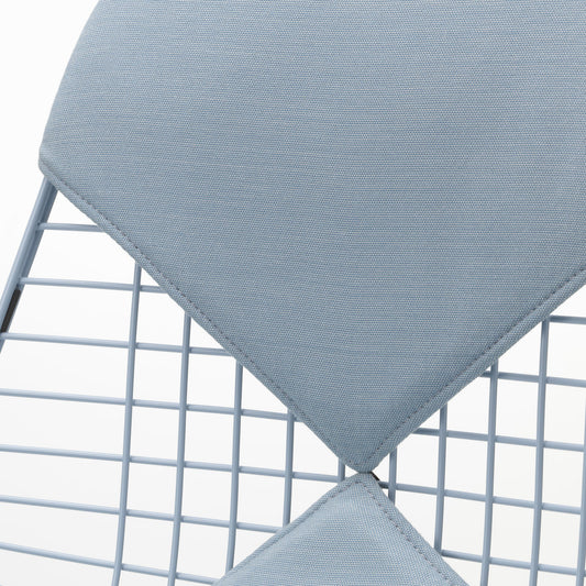 Wire Chair DKR – Charles & Ray Eames