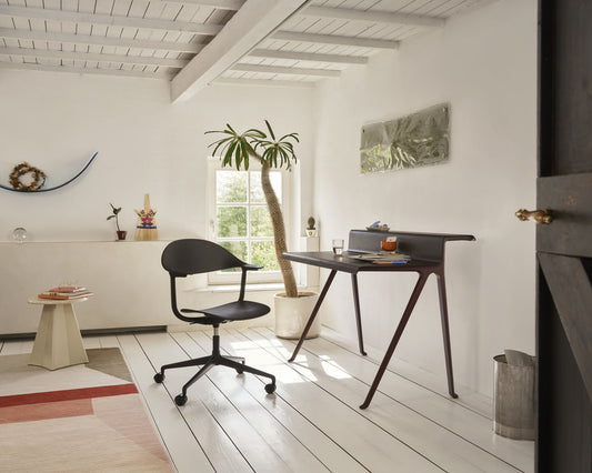 Mynt – Erwan Bouroullec
