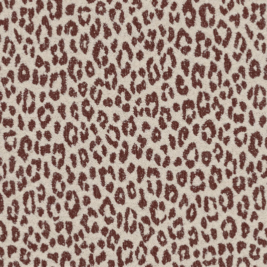 Vitra Cushion 40 x 40 – Vitra