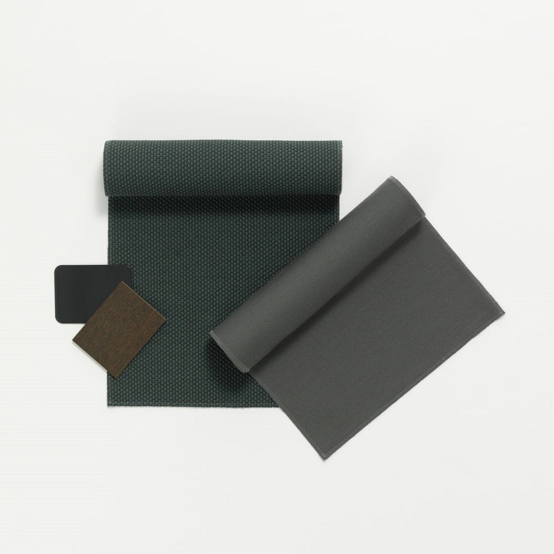Abalon Sofa