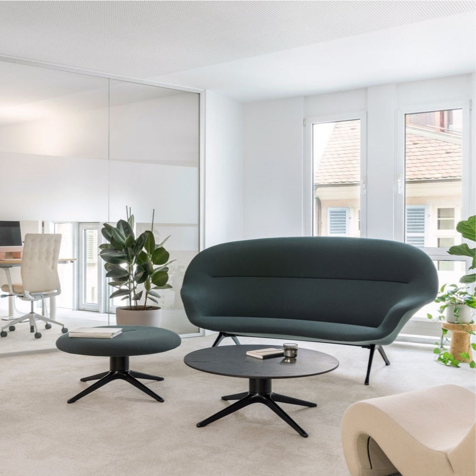 Abalon Sofa