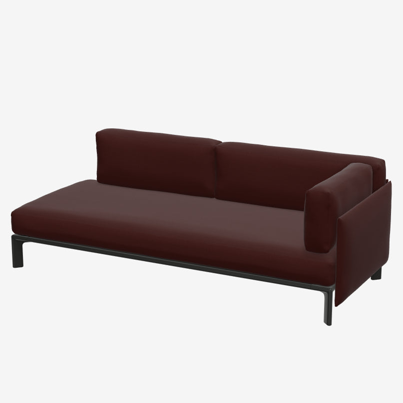 Anagram Sofa