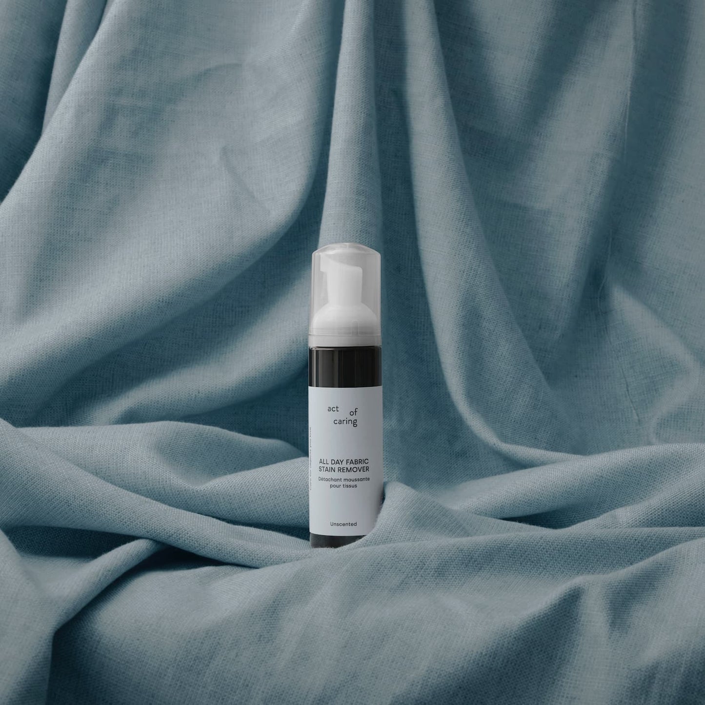 All Day Fabric Stain Remover