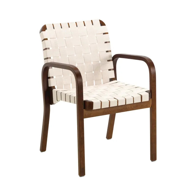 Armchair 45