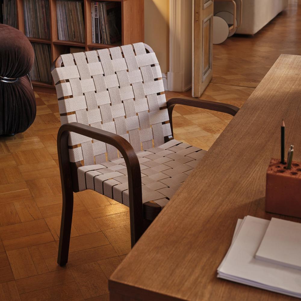Armchair 45