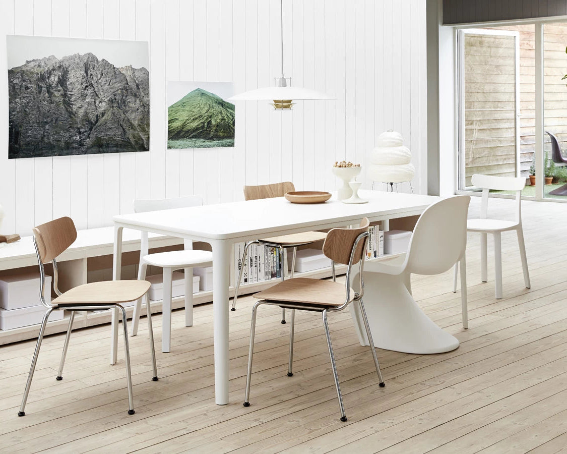 Pendant Light JL341