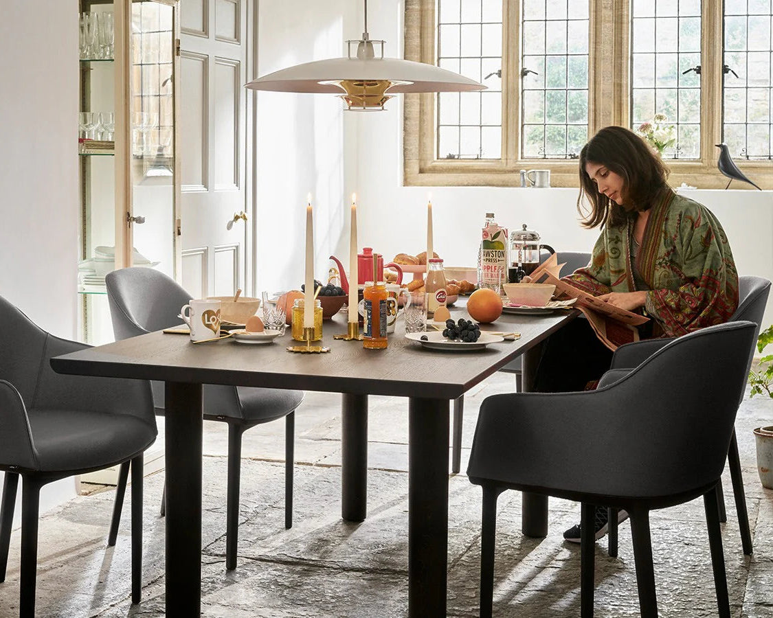 Pendant Light JL341