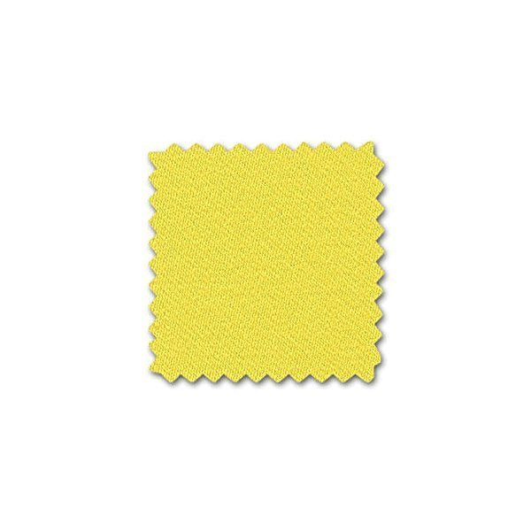 Vitra Cushion