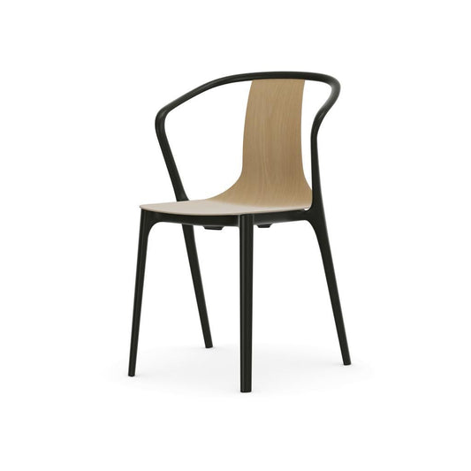 Belleville Armchair